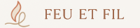 Feu et Fil